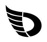 Debon Logo